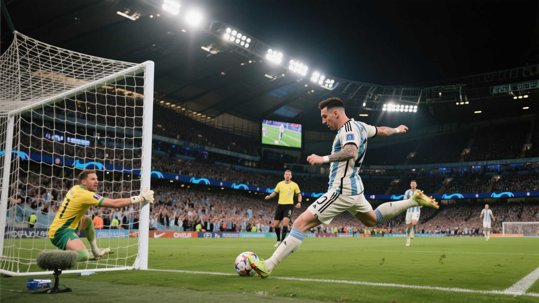 欧洲冠军联赛手机下载