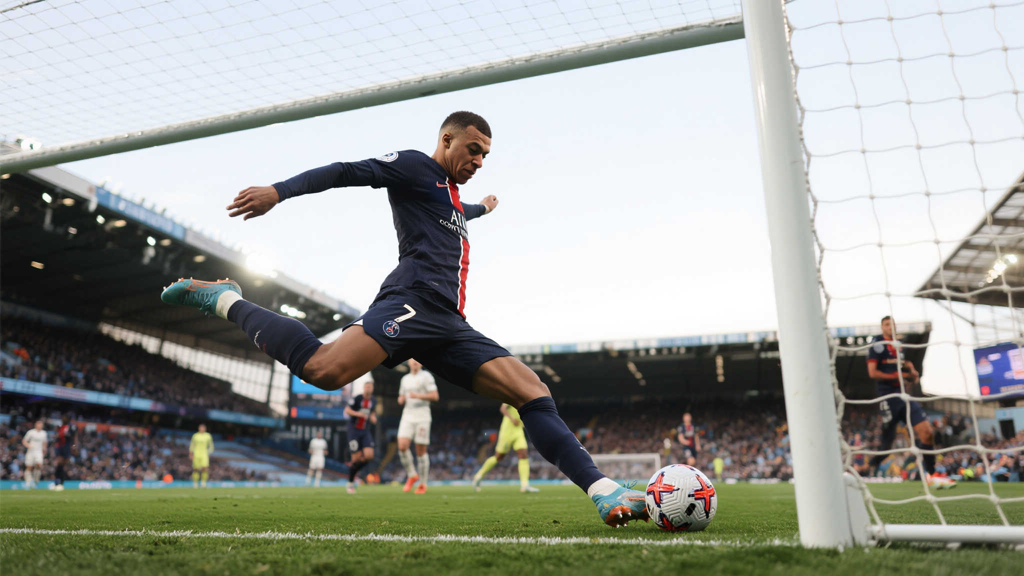 欧洲冠军联赛注册送彩金