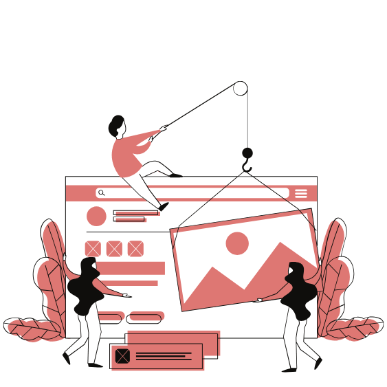 产品介绍-欧洲冠军联赛