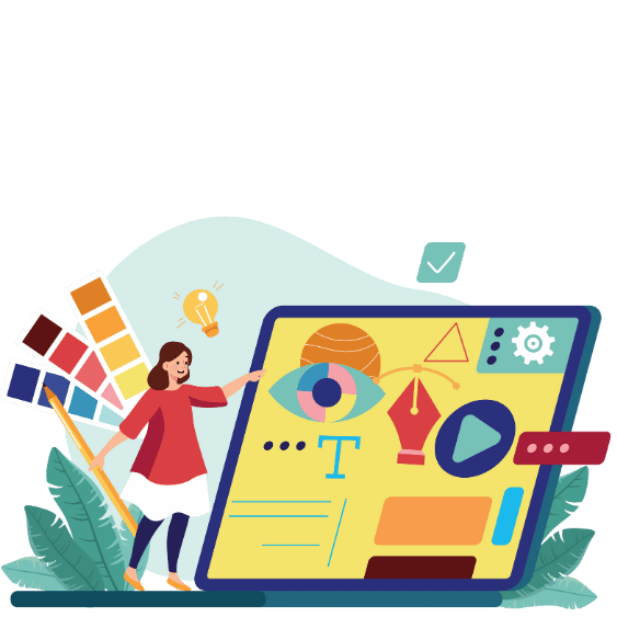 我们欧洲冠军联赛