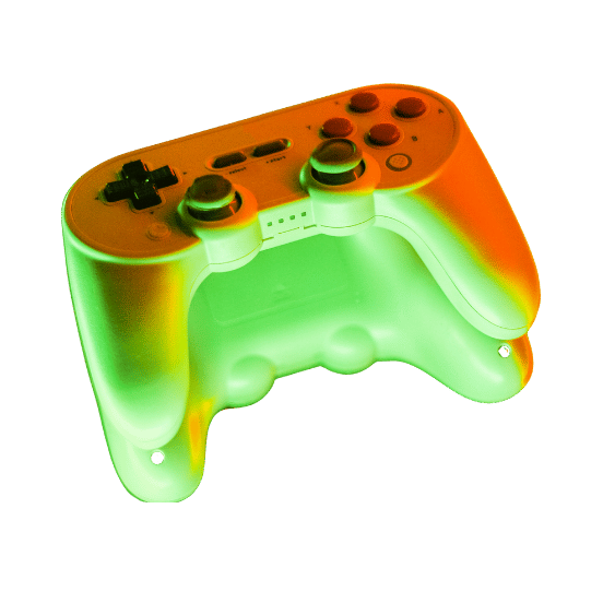 游戏中心-欧洲冠军联赛