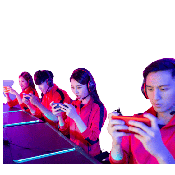 app中心-欧洲冠军联赛