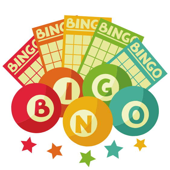 软件下载-欧洲冠军联赛