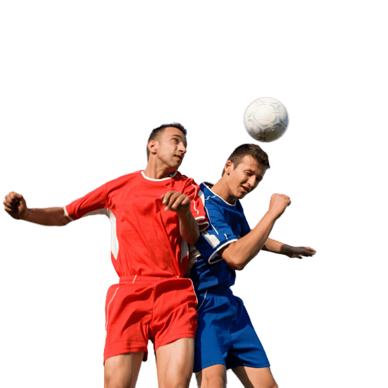 服务介绍-欧洲冠军联赛