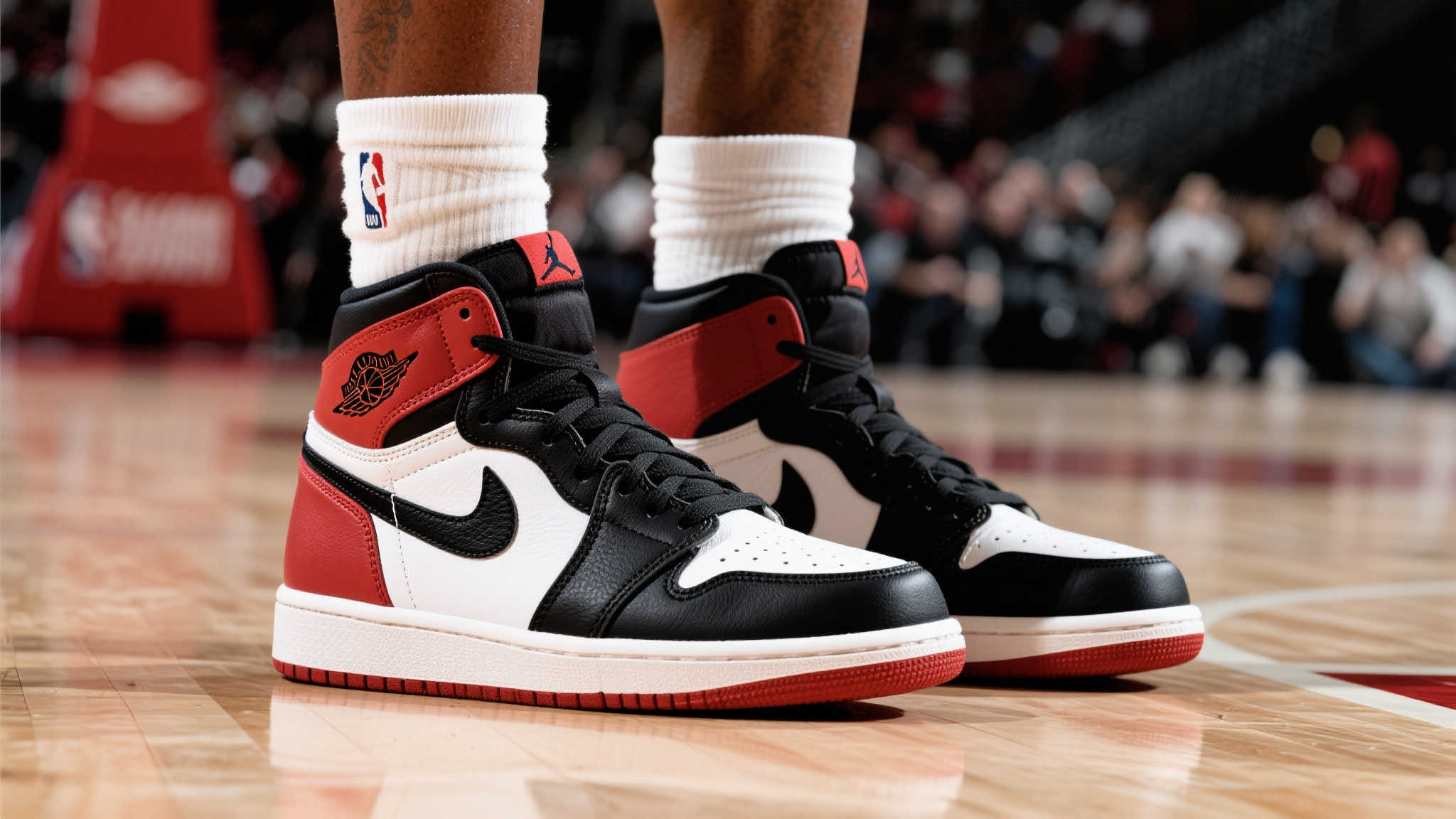 欧洲冠军联赛注册送彩金