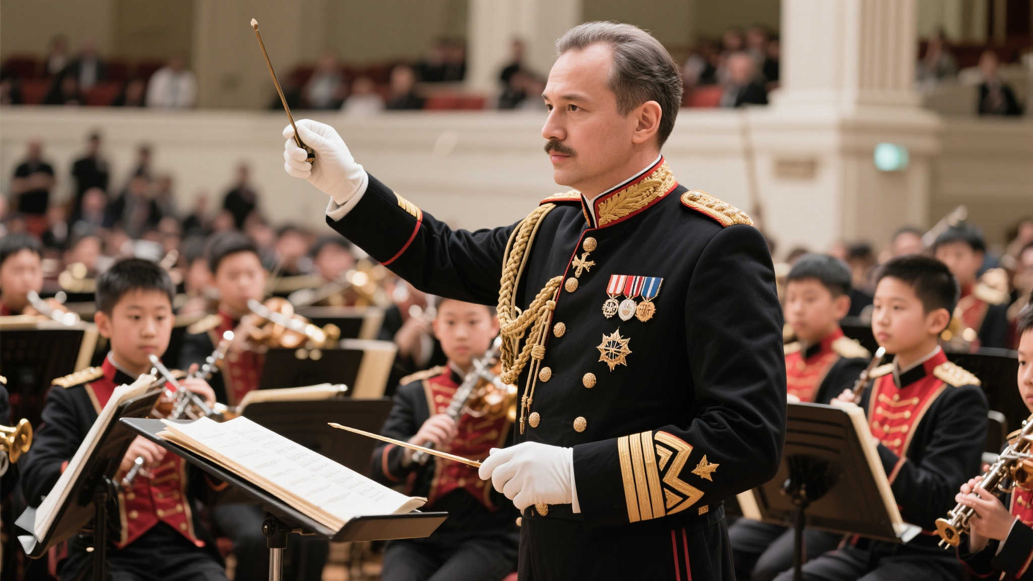 欧洲冠军联赛产品服务