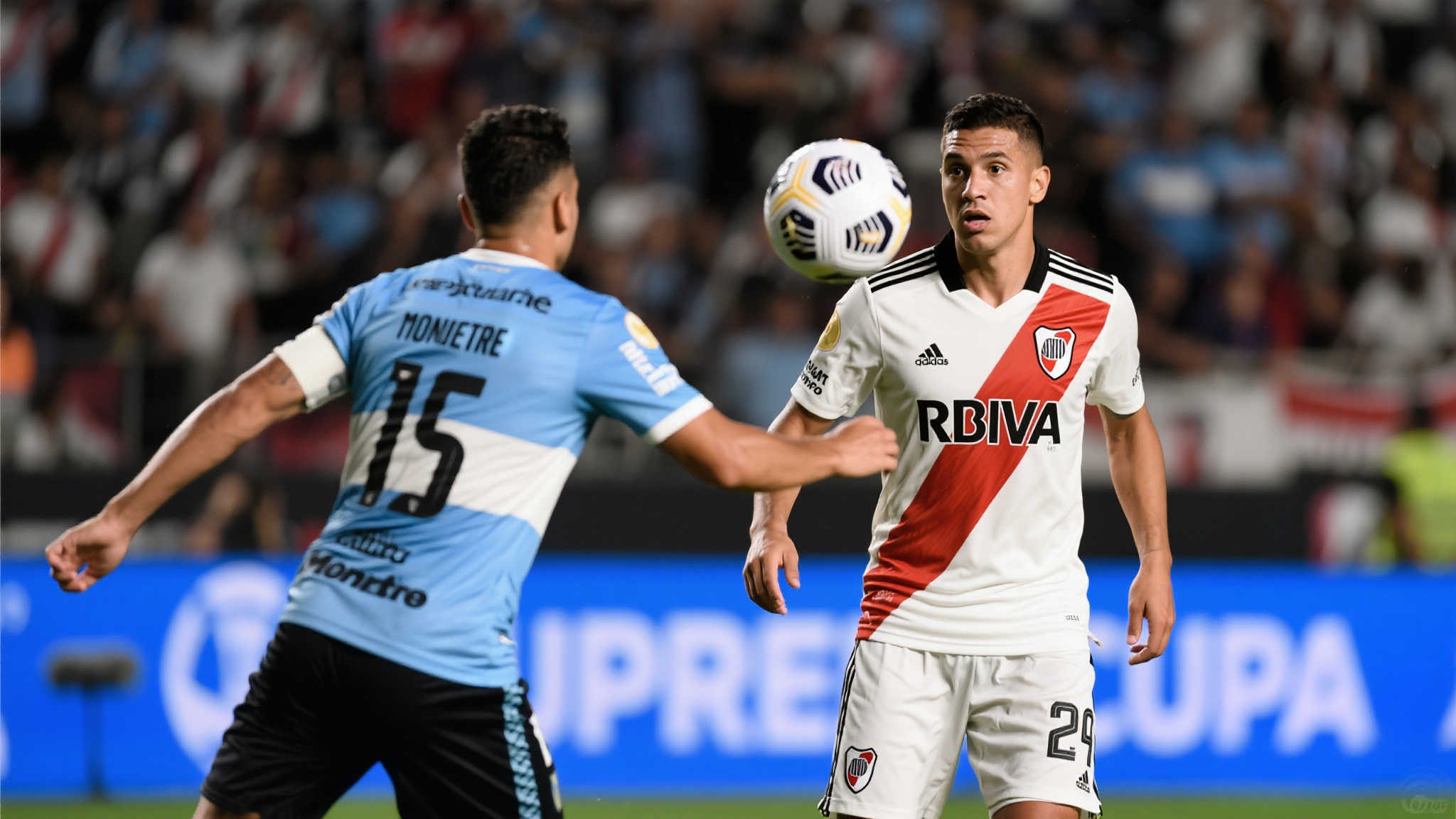 欧洲冠军联赛高质服务