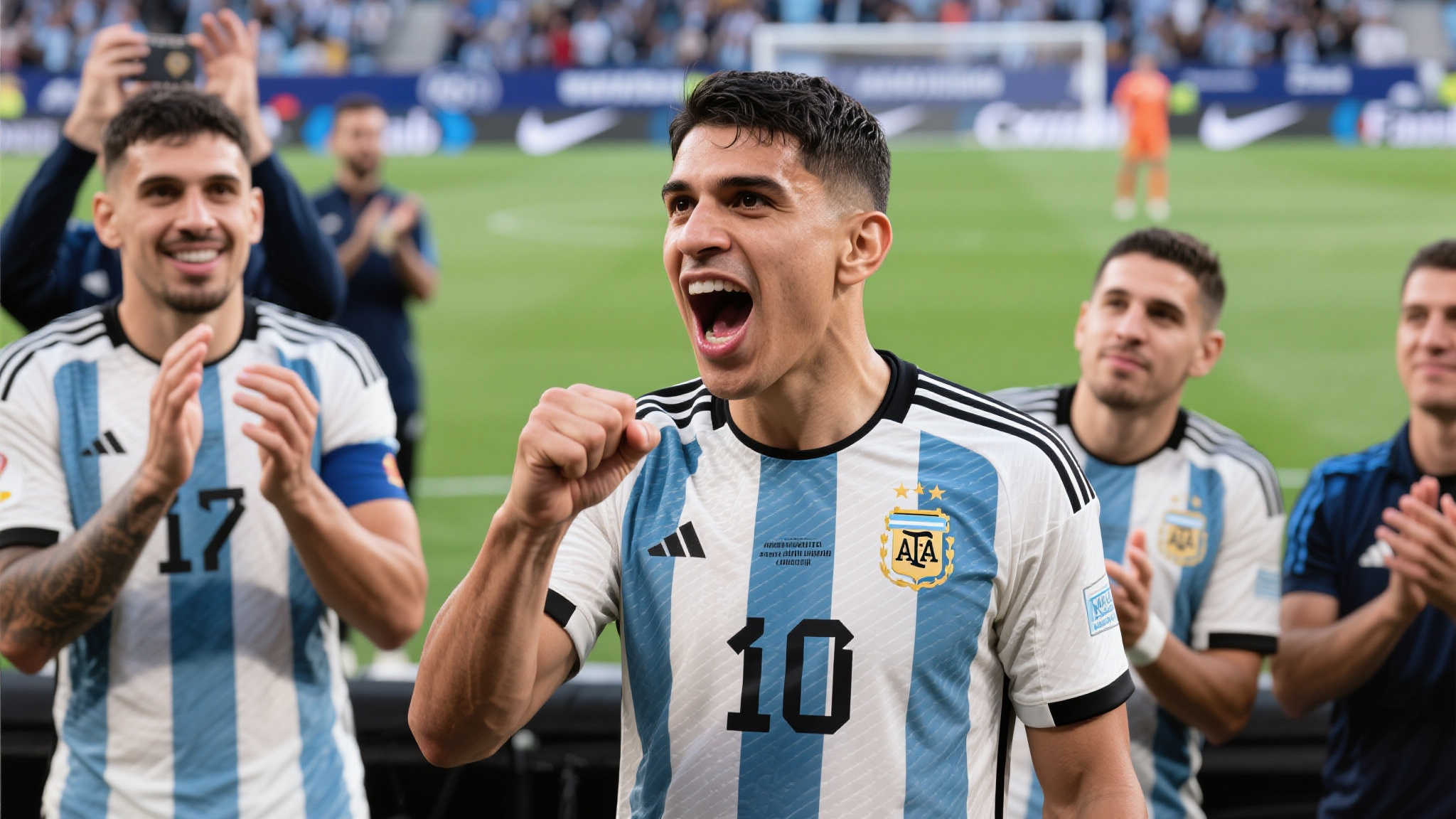 欧洲冠军联赛手机下载